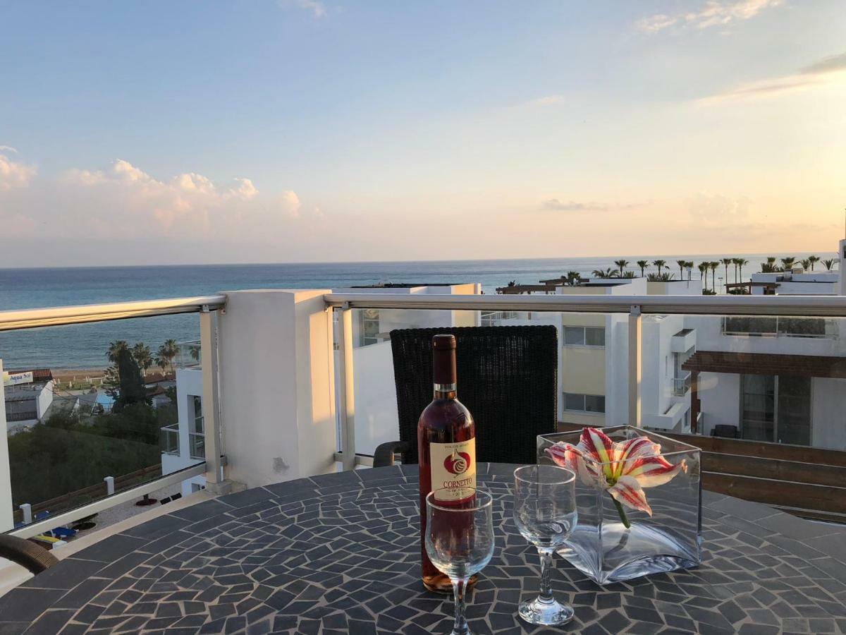 Marina View 11 * Пейя